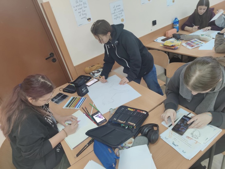 0619d4ab-429a-463c-9900-fa39d72c841c