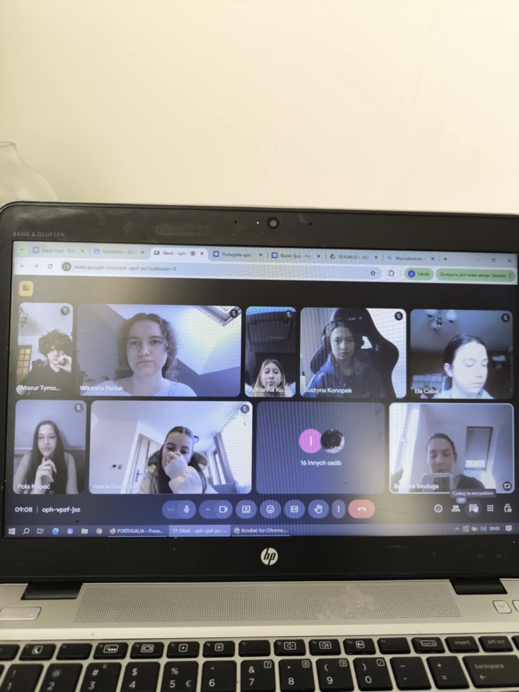 25a44c11-58c7-4bb4-b617-93aa2ad93581