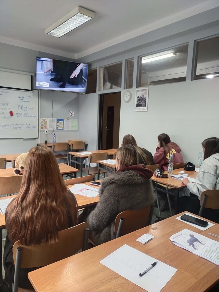 3551df8e-fd14-4b41-a7a8-8e13254723f7