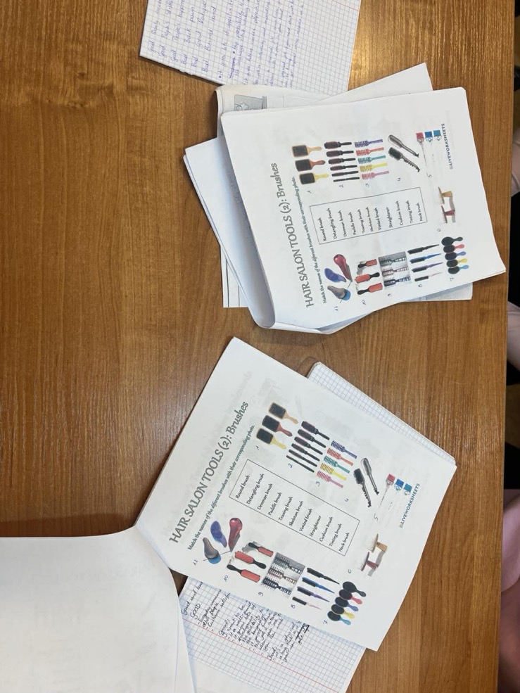 613410359_1085173357040920_8264504784996060002_n