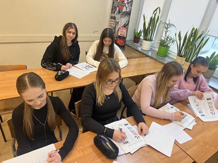 614639602_33326640246981425_3278519791416996978_n