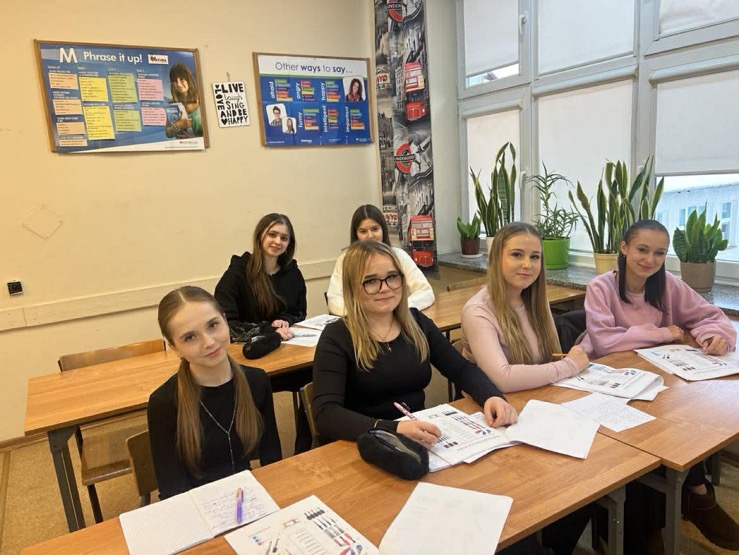 614766906_1424671839191359_3499168221342892316_n