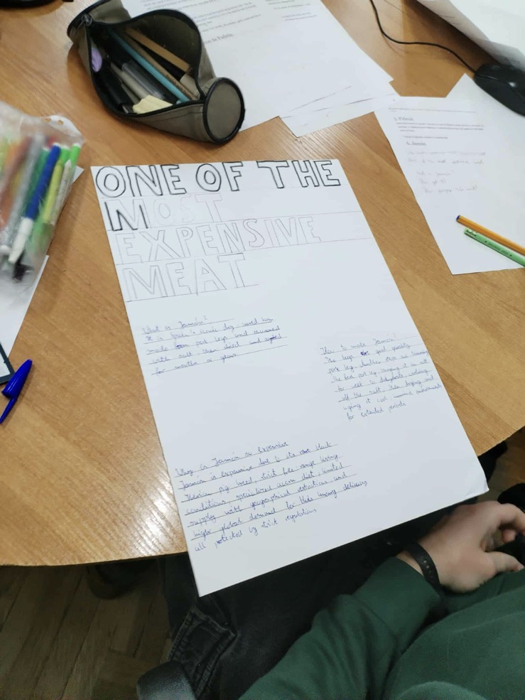 619517892_948419397848338_436906083027258990_n