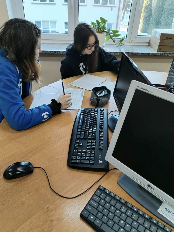 625053055_1425142655923123_3833319554622402524_n