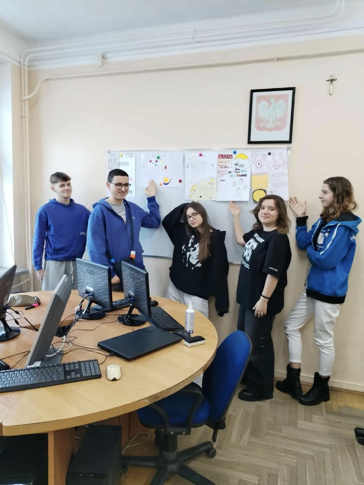 625295668_1384083830071257_3358920700778354292_n