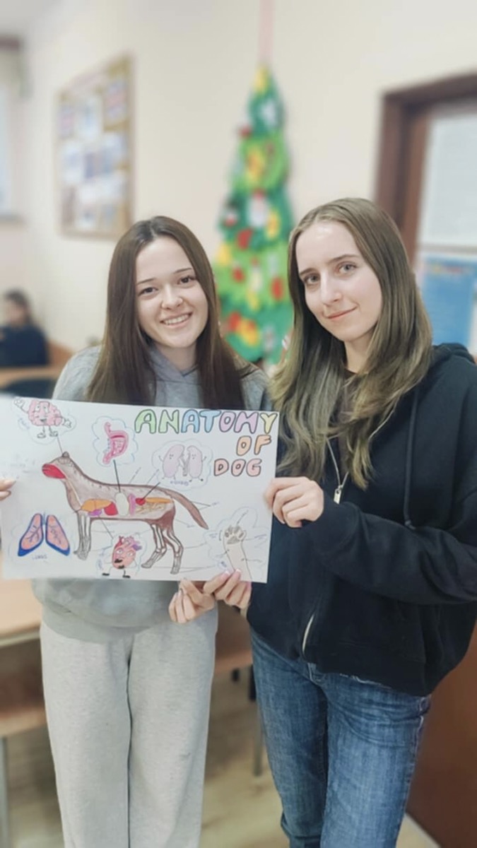 73f526b7-654b-40b1-9fac-d35491031d1f