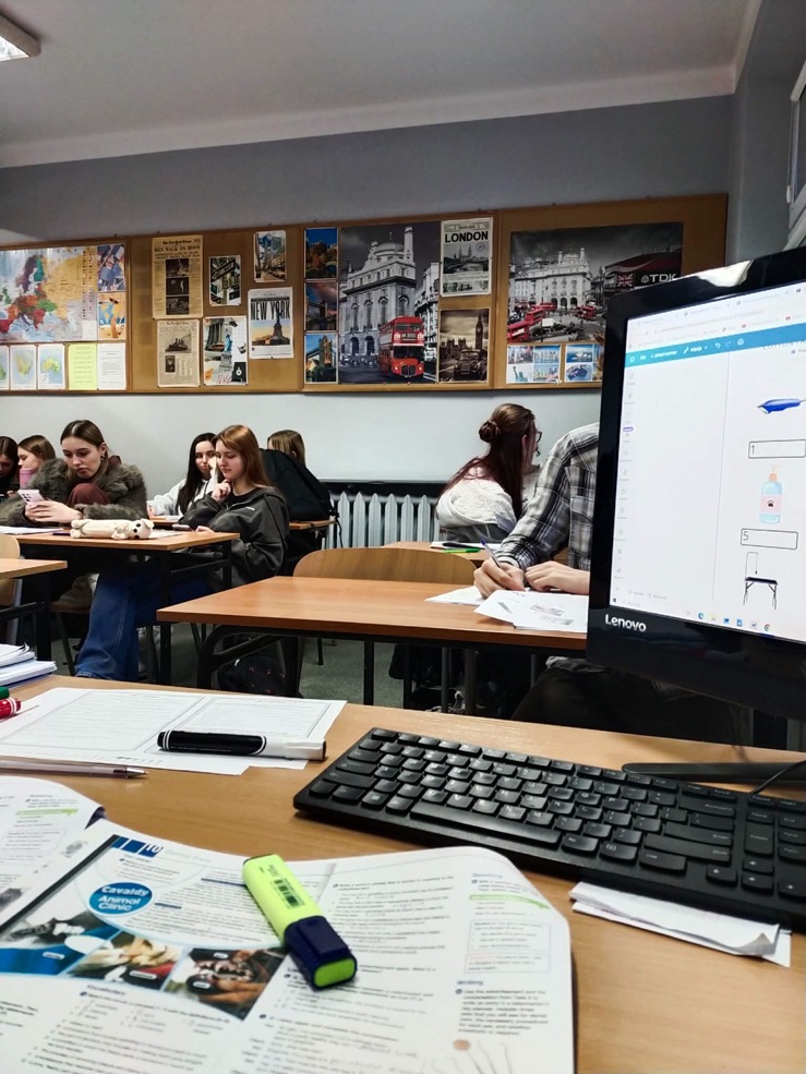 88877b8c-a3fe-411d-8902-685beb3f50d9