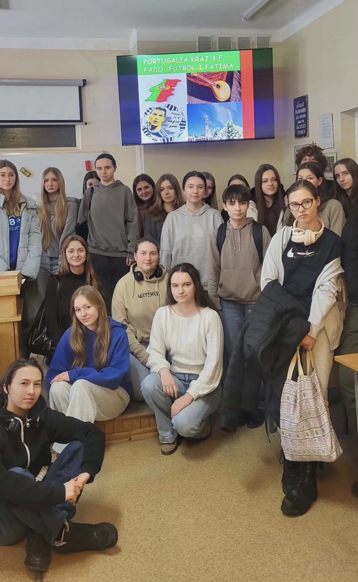 cc619a12-0e14-4bd0-b02a-9efdd7313f3f